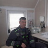  ,  Viktor, 47