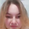  ,  , 29