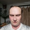  ,  , 31
