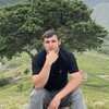  ,  , 23