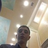   AR