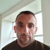   Hovo