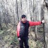  ,  , 38