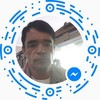   Abdullojon