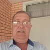  ,  , 59
