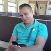   aleexxx
