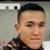  ,  Timur, 26