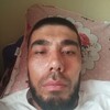   Zuhriddin