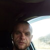   Andrey