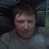  ,  , 28