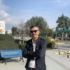   Kerim