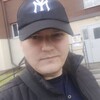   Dmitry