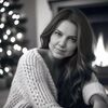   Yulia