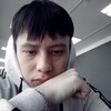   Daniil
