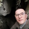  ,  Nikolay, 55
