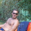   Andrey