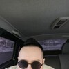 ,  Ramil, 36