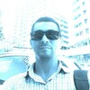  Rohoznik,  , 39