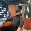  ,  AkmaL, 21
