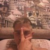   Aleksandr