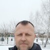   Nikolay