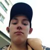  ,  , 18