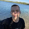  ,  , 25