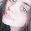  ,  , 29
