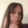  ,  , 29