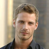   Artem