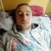   Leonid