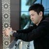  ,  Javlon, 32