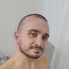   Okan