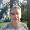  ,  Valera, 47