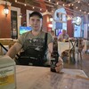  Kavarna,  , 39