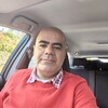   Hamid