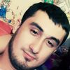   Ahtam