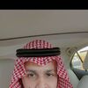   Muteb