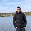  ,  JON, 23
