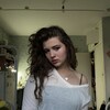  ,  , 19