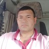  ,  , 45