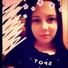  ,  , 25