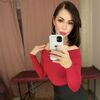  ,  Lika, 40