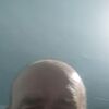  ,  Vasia, 44