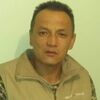   Arman