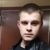  ,  Vlad, 27