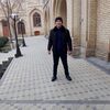  ,  Qobiljon, 20