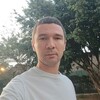   Volodymyr