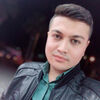   Emir
