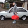   Dima